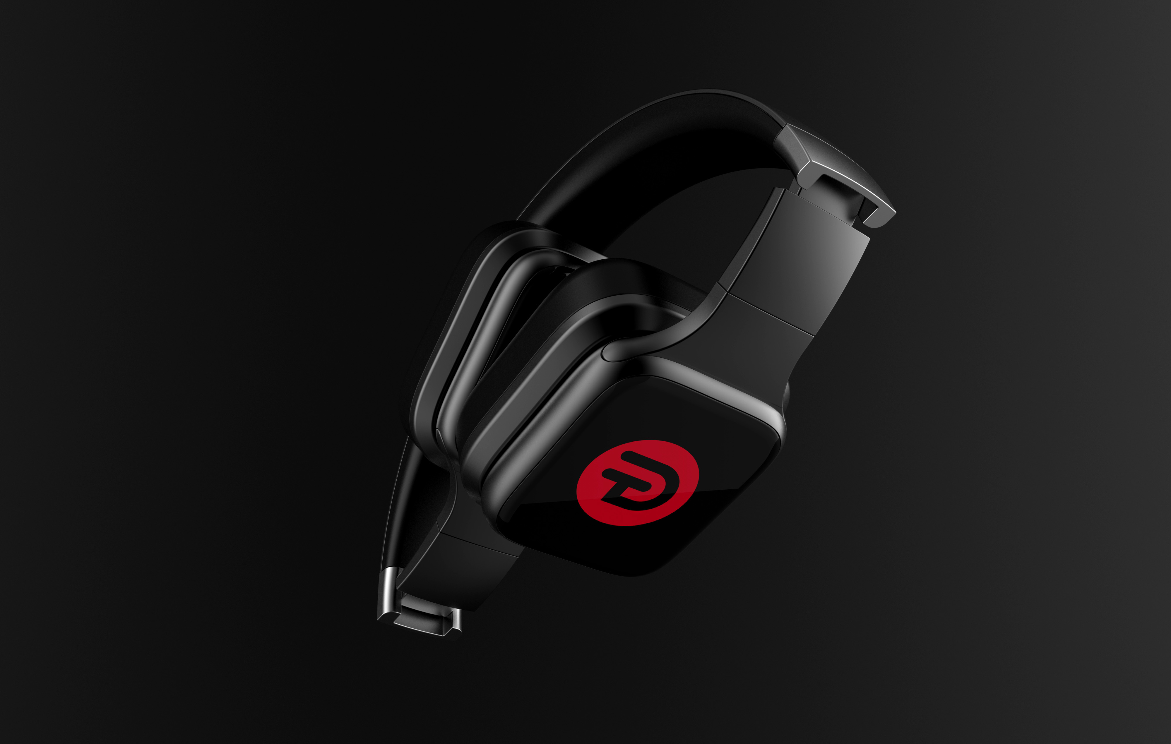 文件柜選購注意事項?